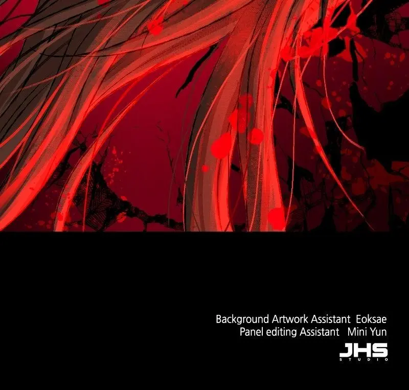 Read Absolute Dominion - Chapter 72 - absolutedominion.org | Image 138