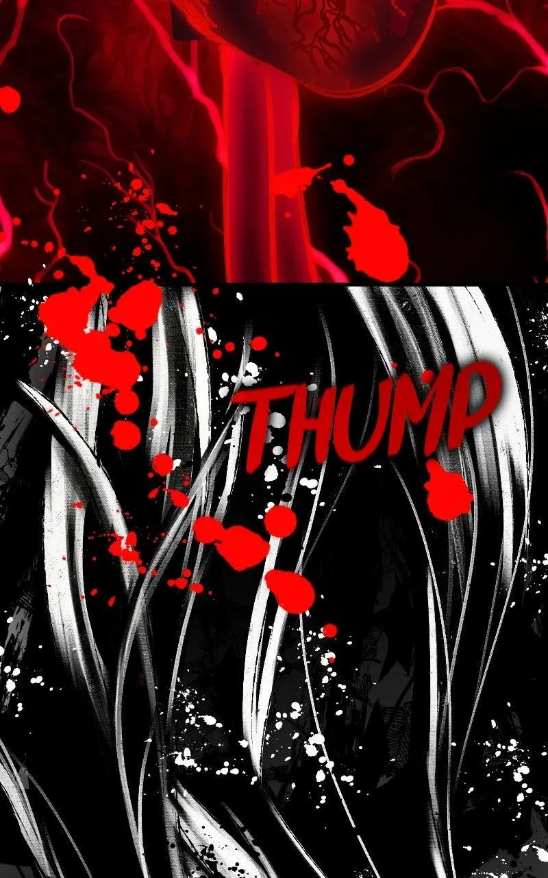 Read Absolute Dominion - Chapter 73 - absolutedominion.org | Image 2
