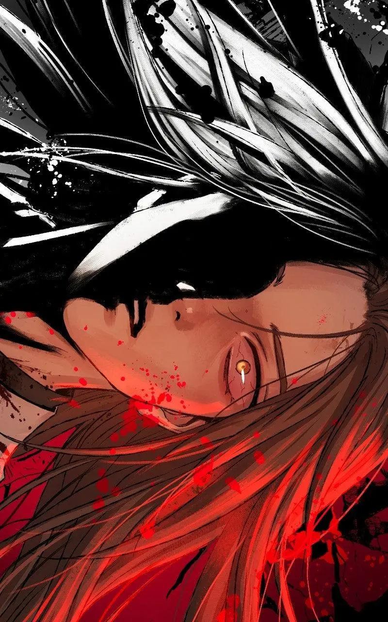 Read Absolute Dominion - Chapter 73 - absolutedominion.org | Image 3