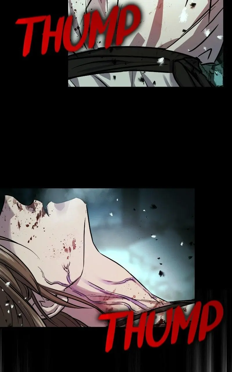 Read Absolute Dominion - Chapter 73 - absolutedominion.org | Image 5