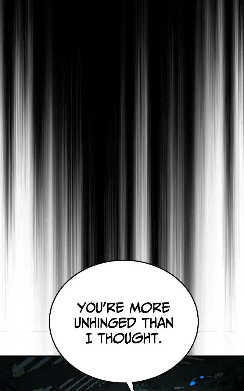 Read Absolute Dominion - Chapter 73 - absolutedominion.org | Image 6