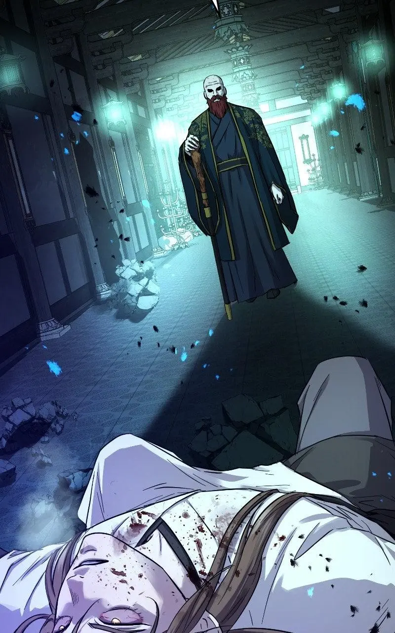 Read Absolute Dominion - Chapter 73 - absolutedominion.org | Image 7