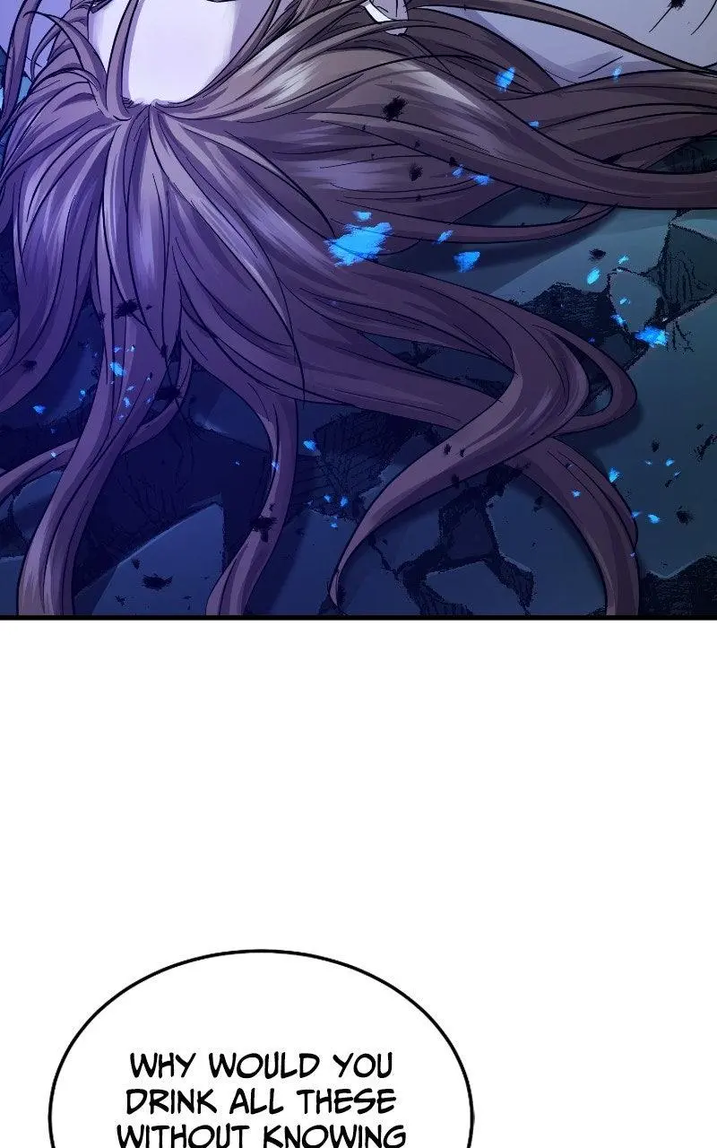 Read Absolute Dominion - Chapter 73 - absolutedominion.org | Image 8