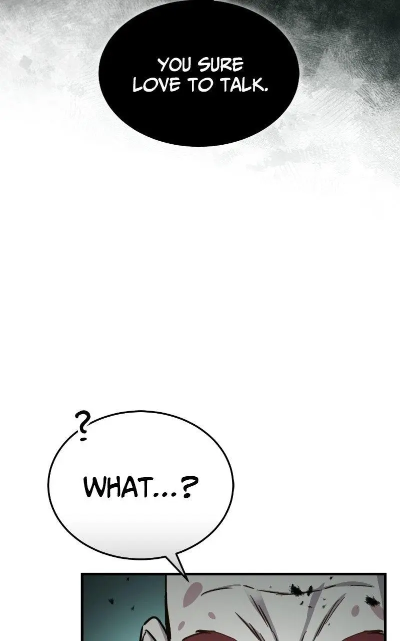 Read Absolute Dominion - Chapter 73 - absolutedominion.org | Image 11