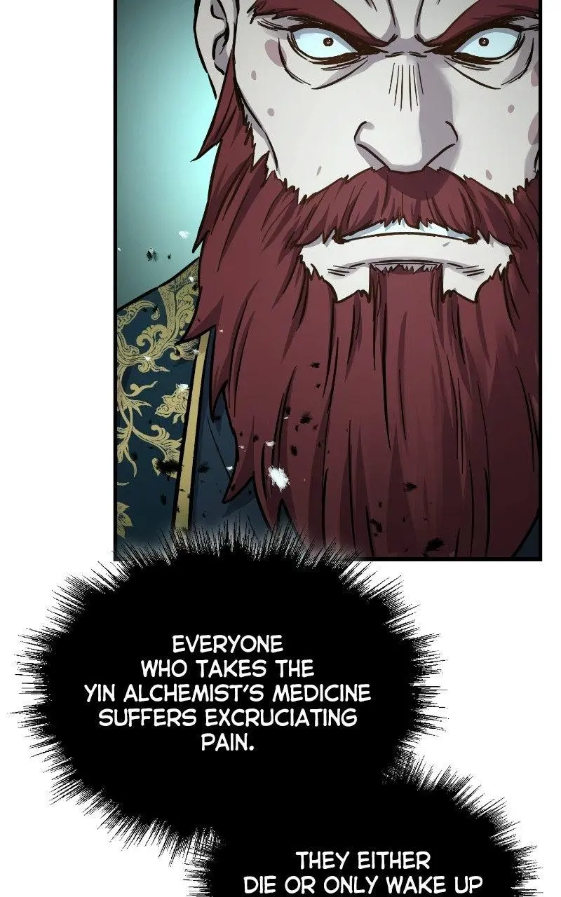 Read Absolute Dominion - Chapter 73 - absolutedominion.org | Image 12