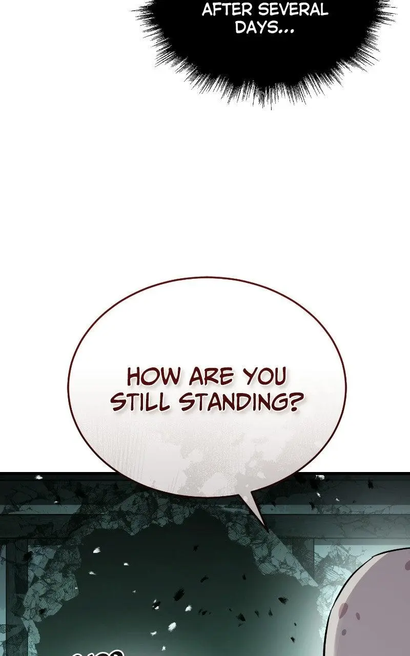 Read Absolute Dominion - Chapter 73 - absolutedominion.org | Image 13