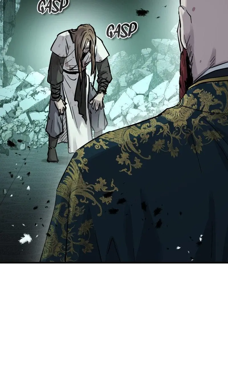 Read Absolute Dominion - Chapter 73 - absolutedominion.org | Image 14