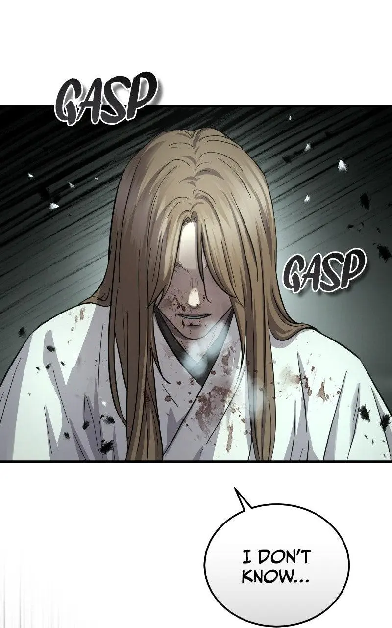 Read Absolute Dominion - Chapter 73 - absolutedominion.org | Image 15