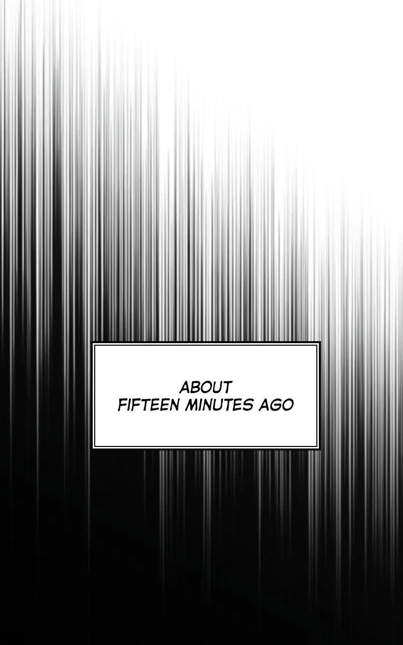 Read Absolute Dominion - Chapter 73 - absolutedominion.org | Image 16
