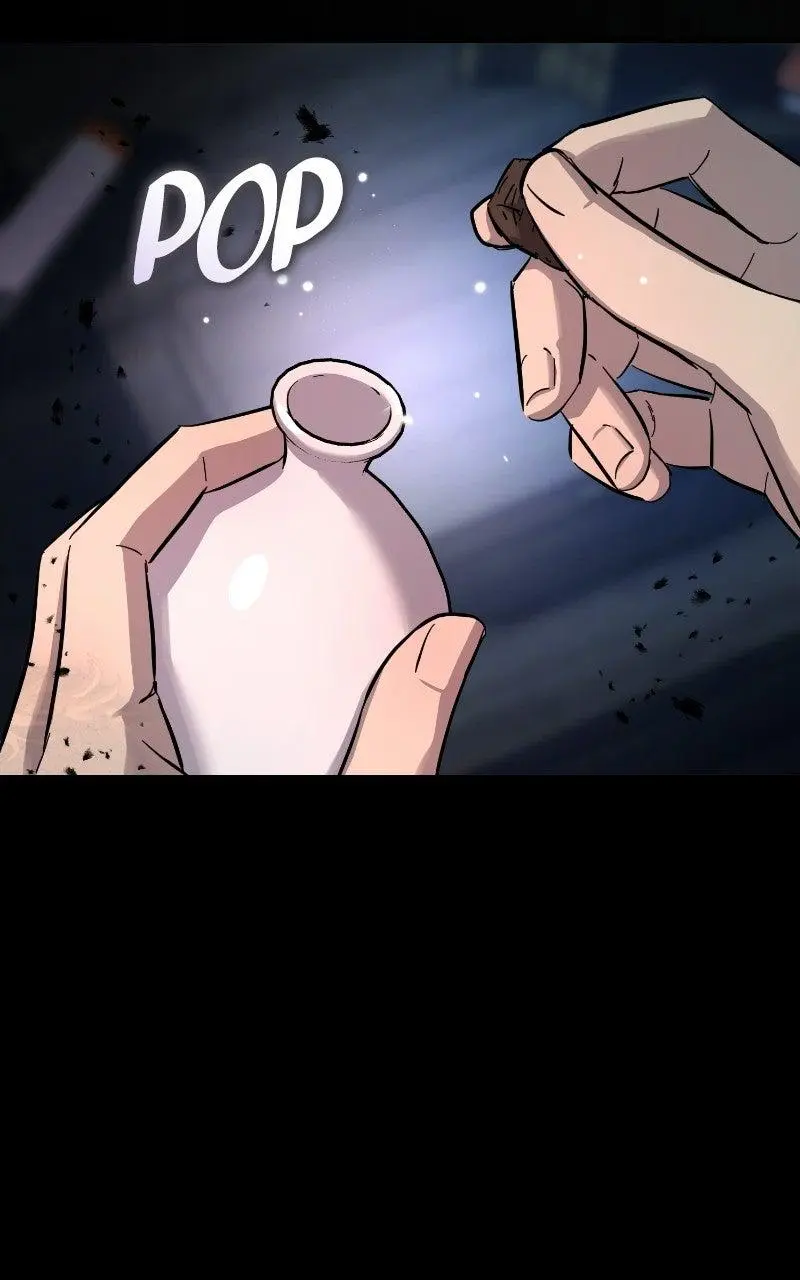 Read Absolute Dominion - Chapter 73 - absolutedominion.org | Image 17