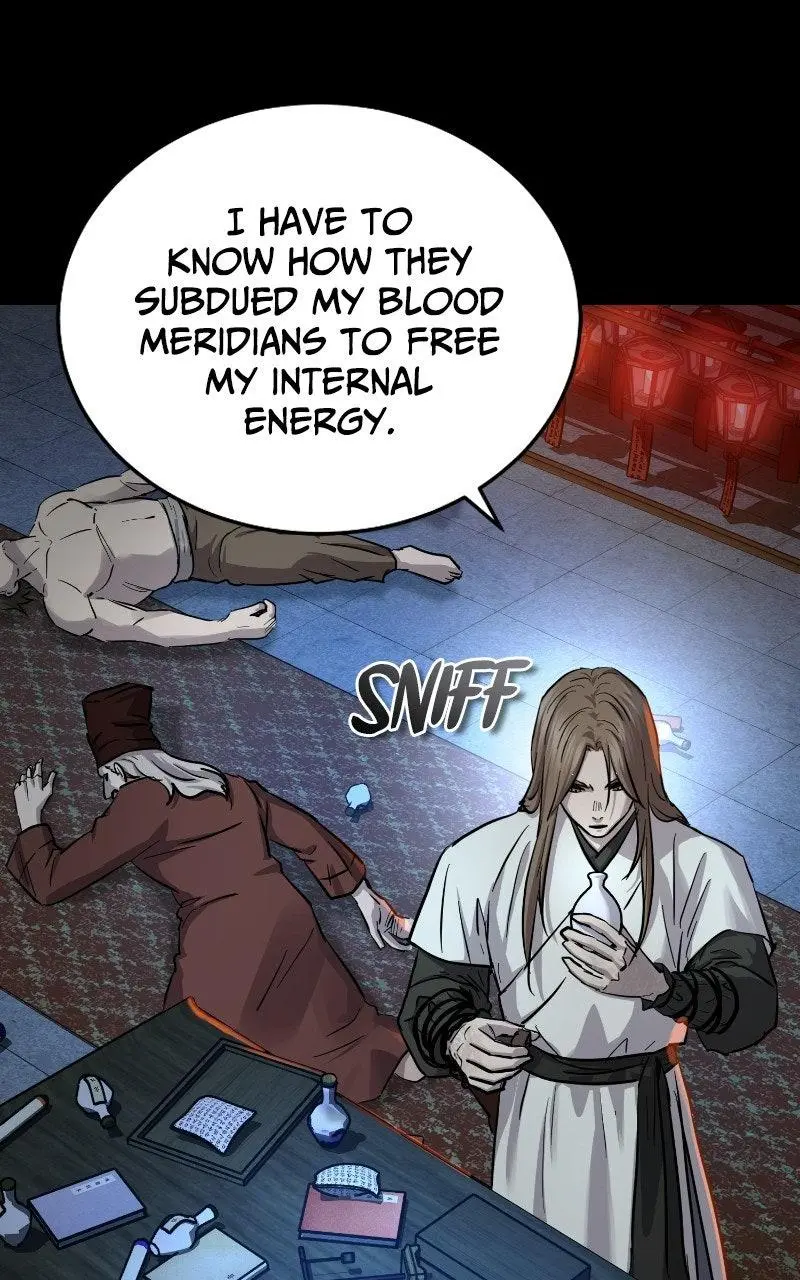Read Absolute Dominion - Chapter 73 - absolutedominion.org | Image 18