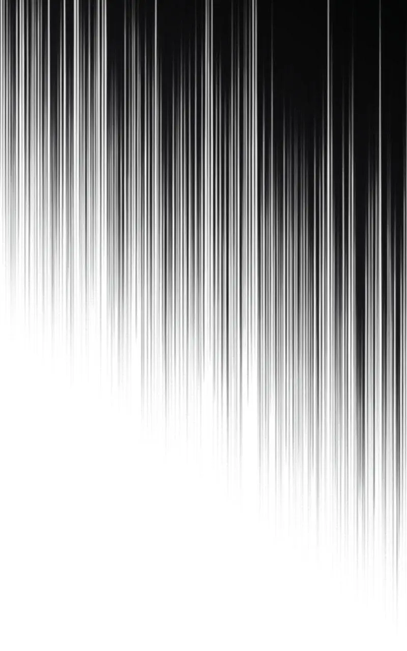 Read Absolute Dominion - Chapter 73 - absolutedominion.org | Image 21