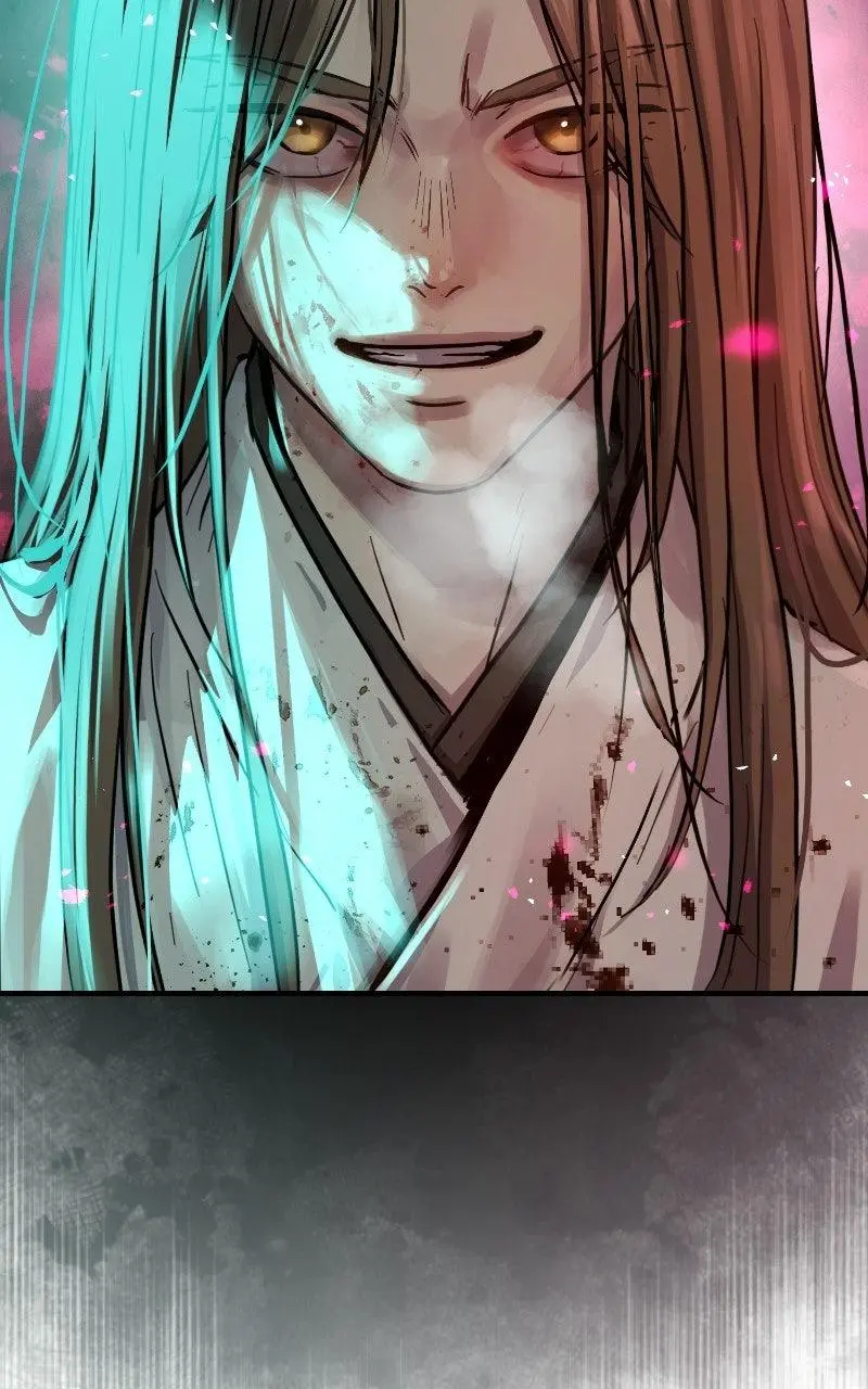 Read Absolute Dominion - Chapter 73 - absolutedominion.org | Image 23