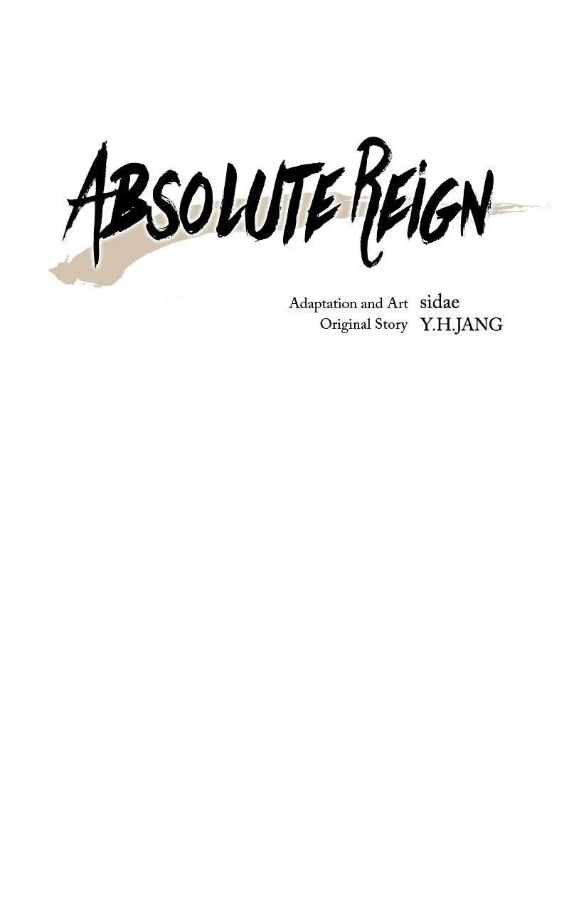 Read Absolute Dominion - Chapter 73 - absolutedominion.org | Image 25