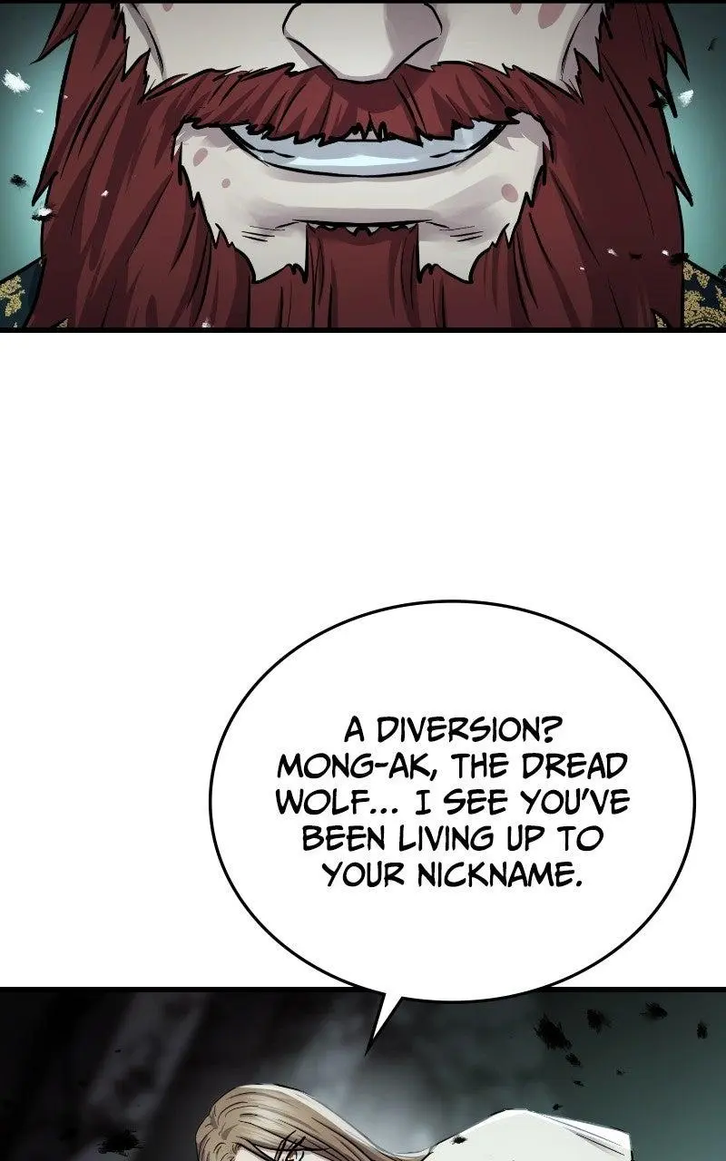 Read Absolute Dominion - Chapter 73 - absolutedominion.org | Image 27