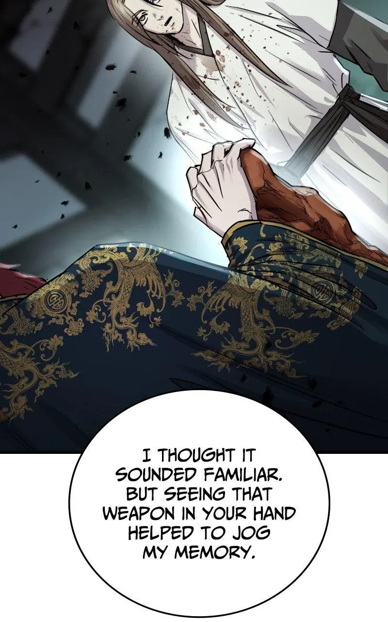 Read Absolute Dominion - Chapter 73 - absolutedominion.org | Image 28