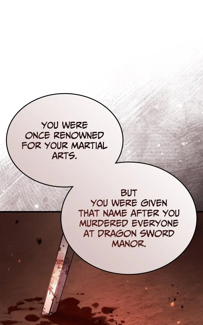Read Absolute Dominion - Chapter 73 - absolutedominion.org | Image 29