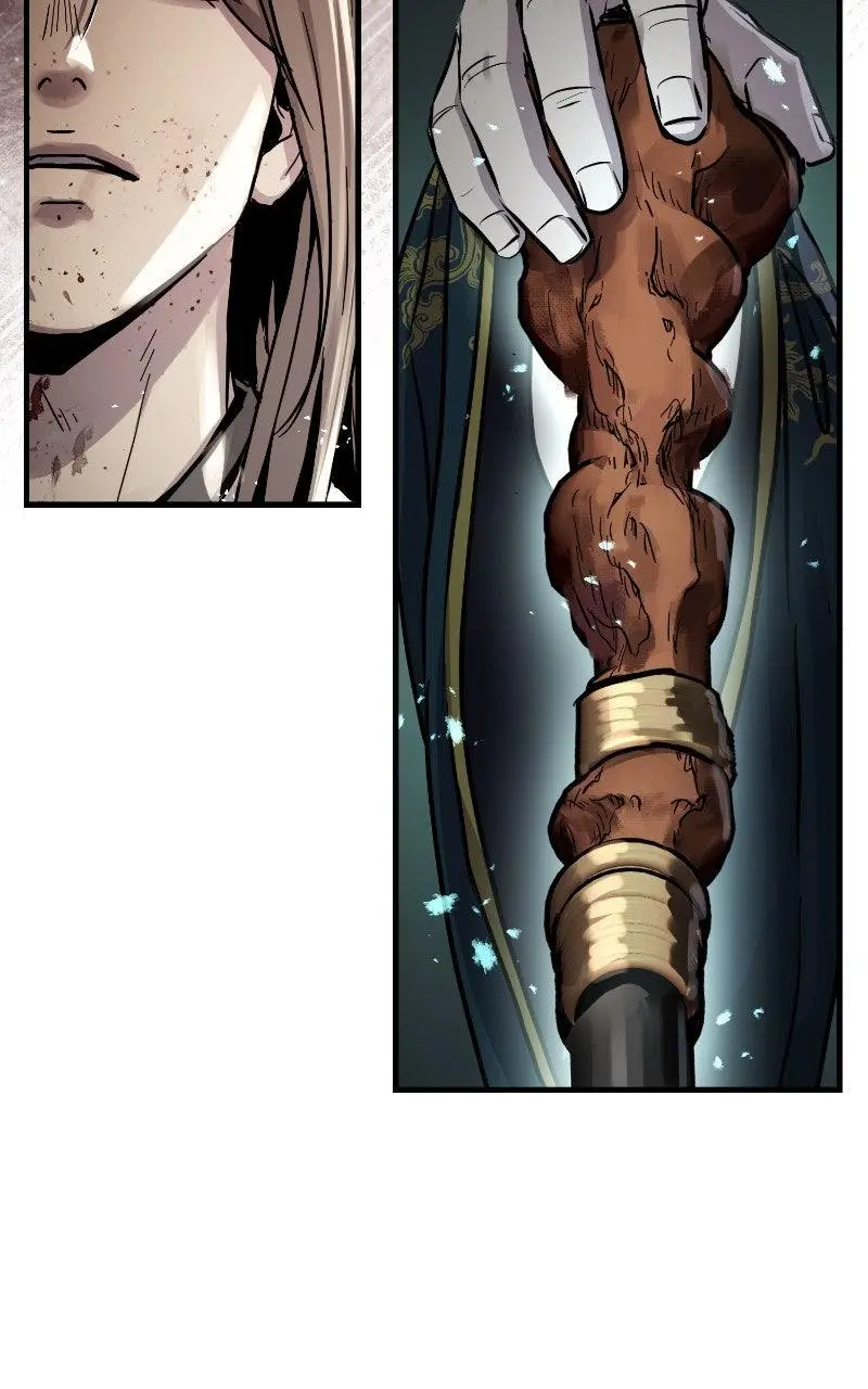 Read Absolute Dominion - Chapter 73 - absolutedominion.org | Image 32