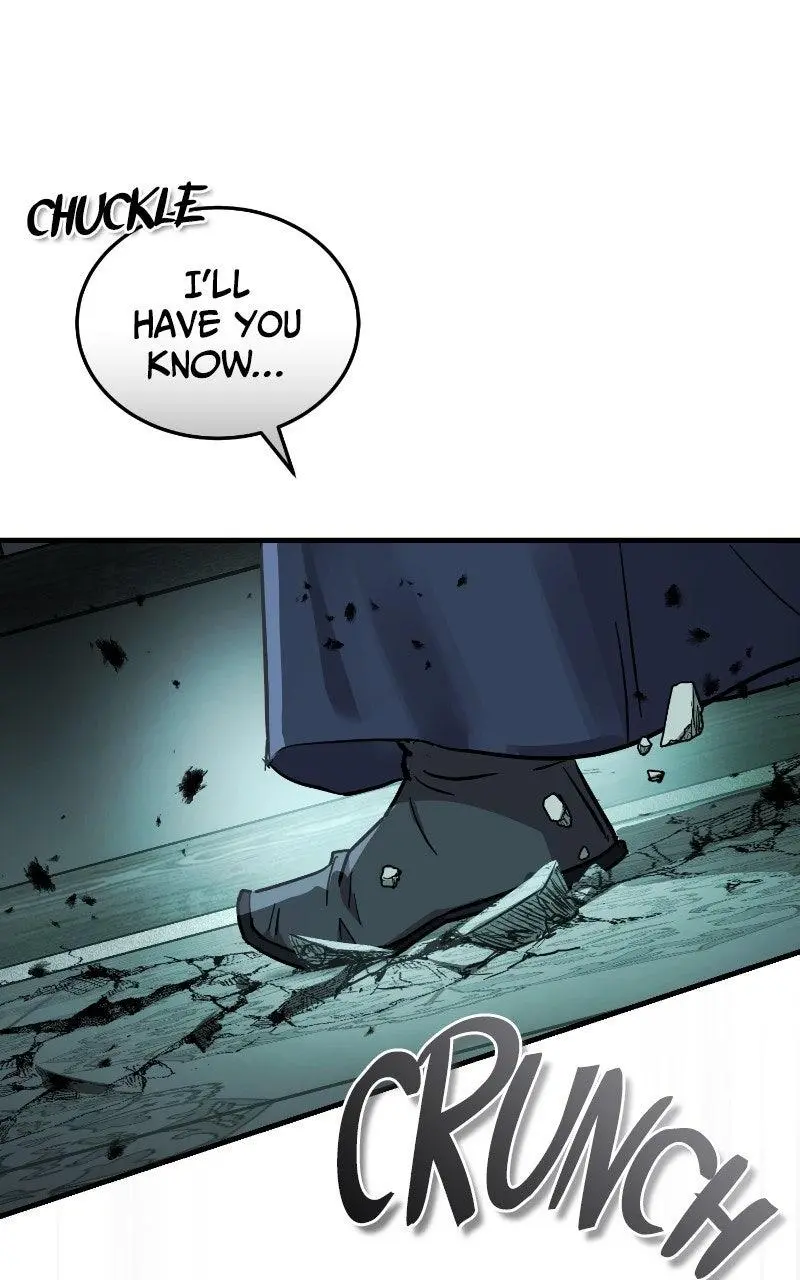 Read Absolute Dominion - Chapter 73 - absolutedominion.org | Image 33