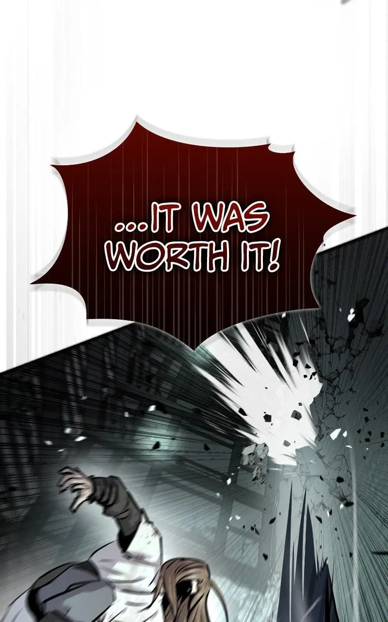 Read Absolute Dominion - Chapter 73 - absolutedominion.org | Image 34