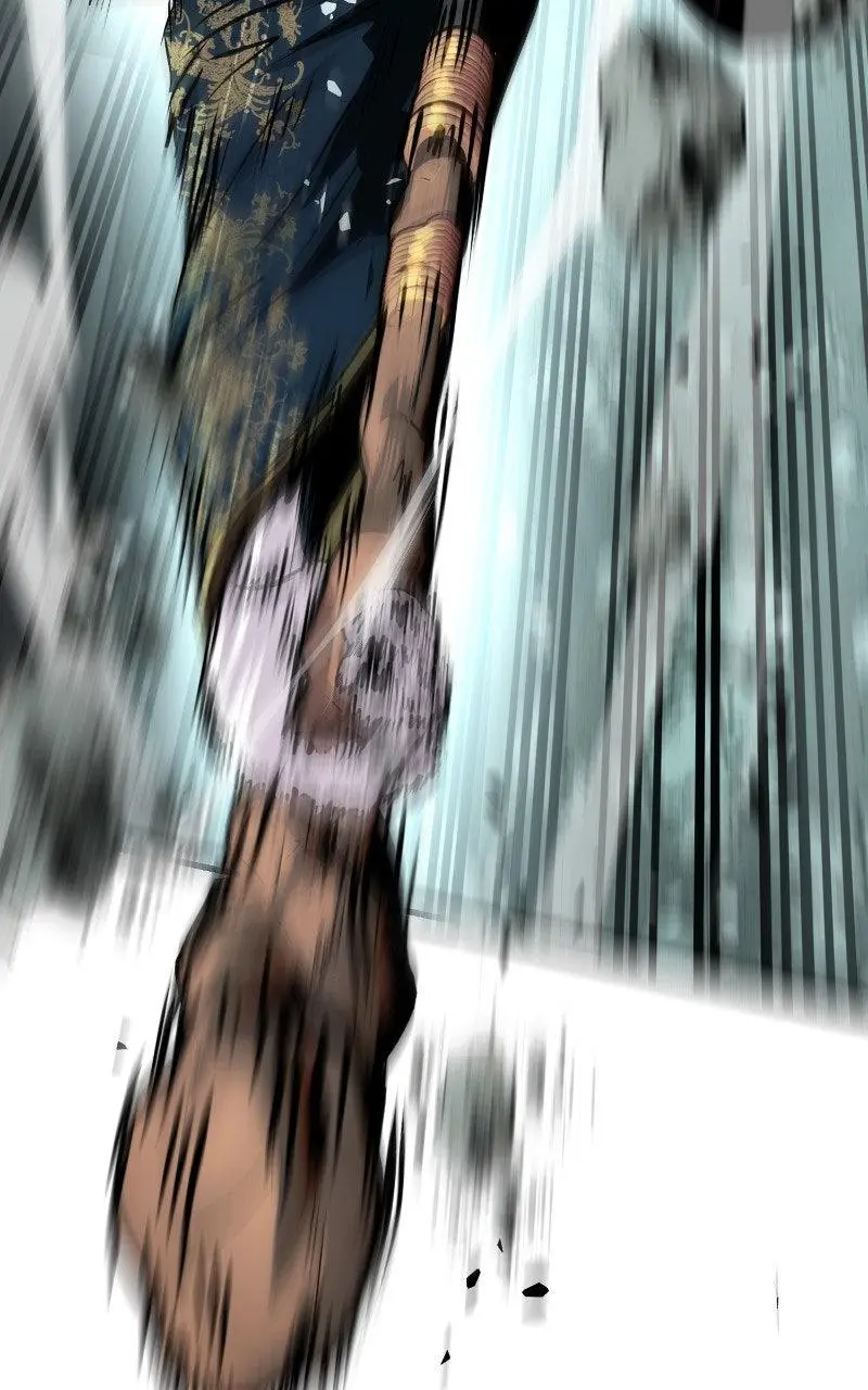 Read Absolute Dominion - Chapter 73 - absolutedominion.org | Image 36