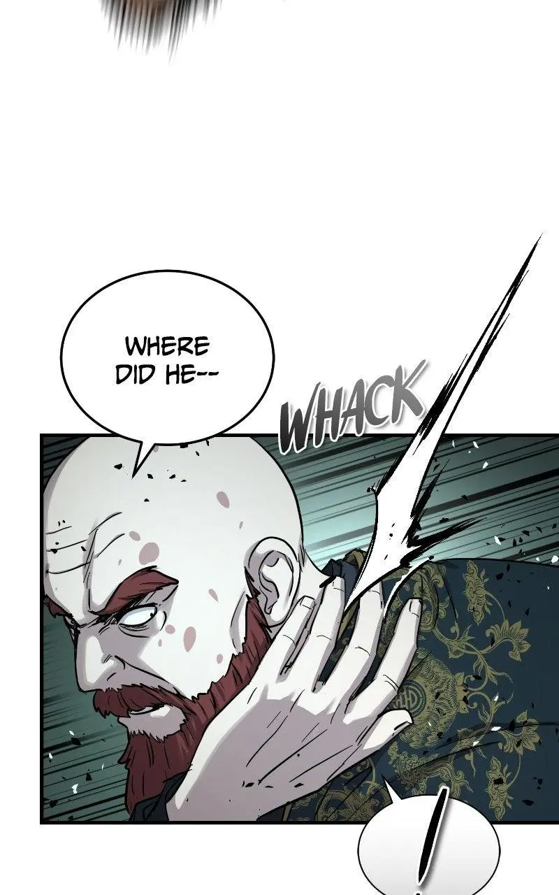 Read Absolute Dominion - Chapter 73 - absolutedominion.org | Image 37