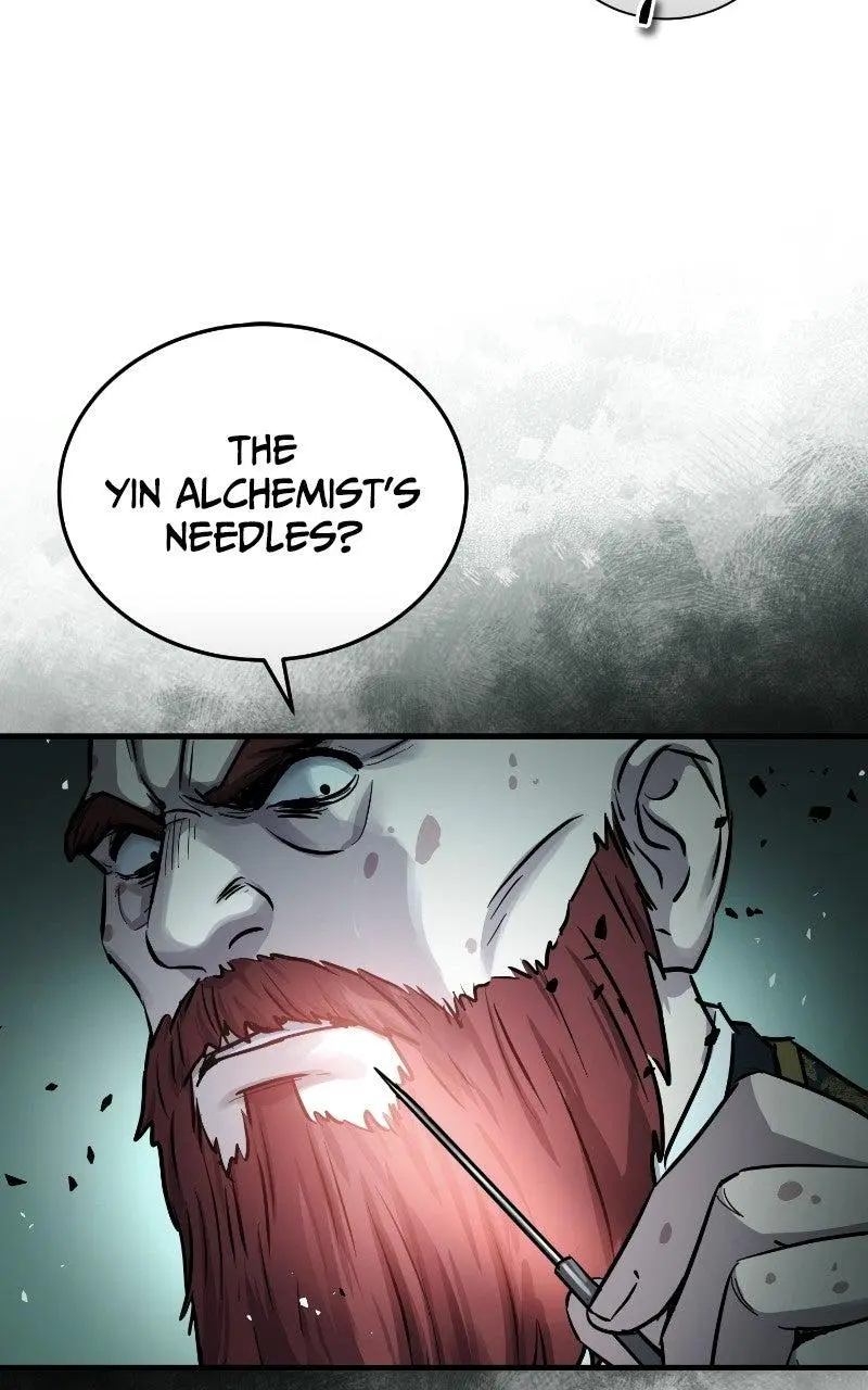Read Absolute Dominion - Chapter 73 - absolutedominion.org | Image 38