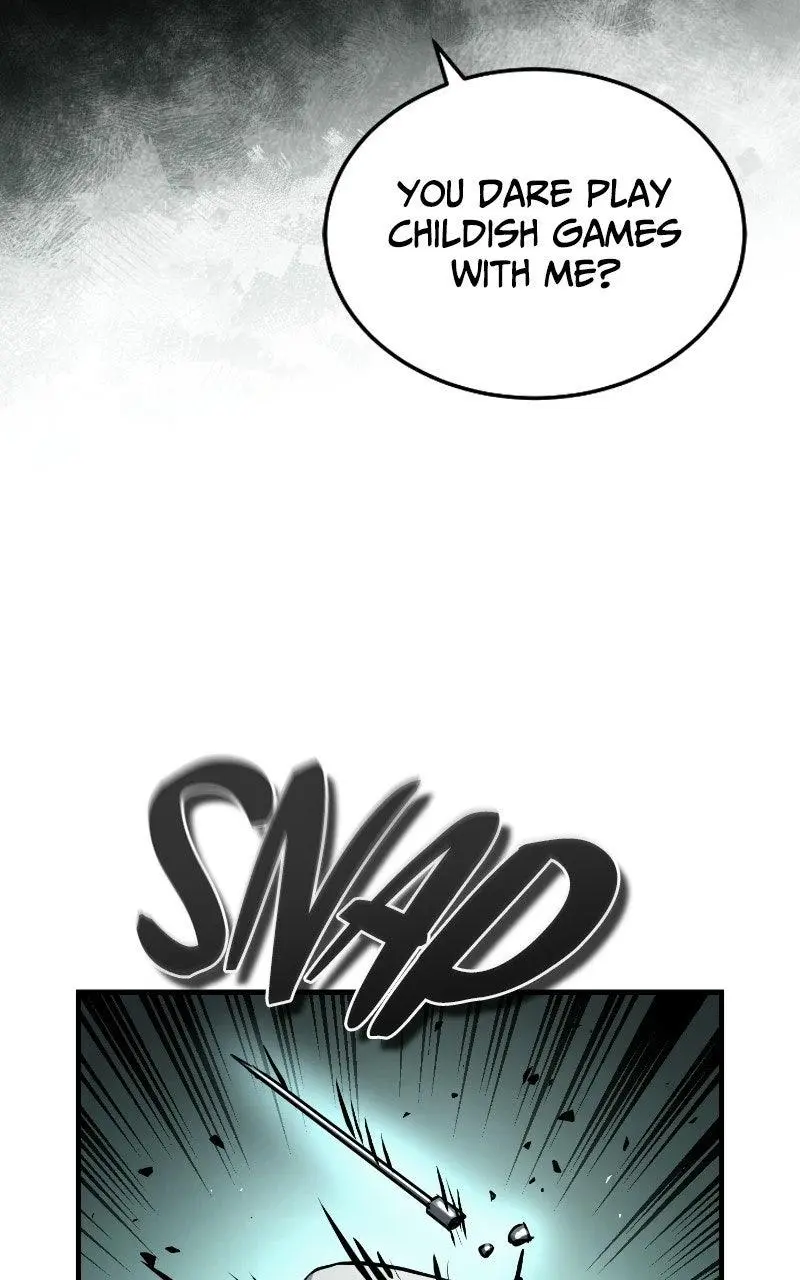 Read Absolute Dominion - Chapter 73 - absolutedominion.org | Image 39