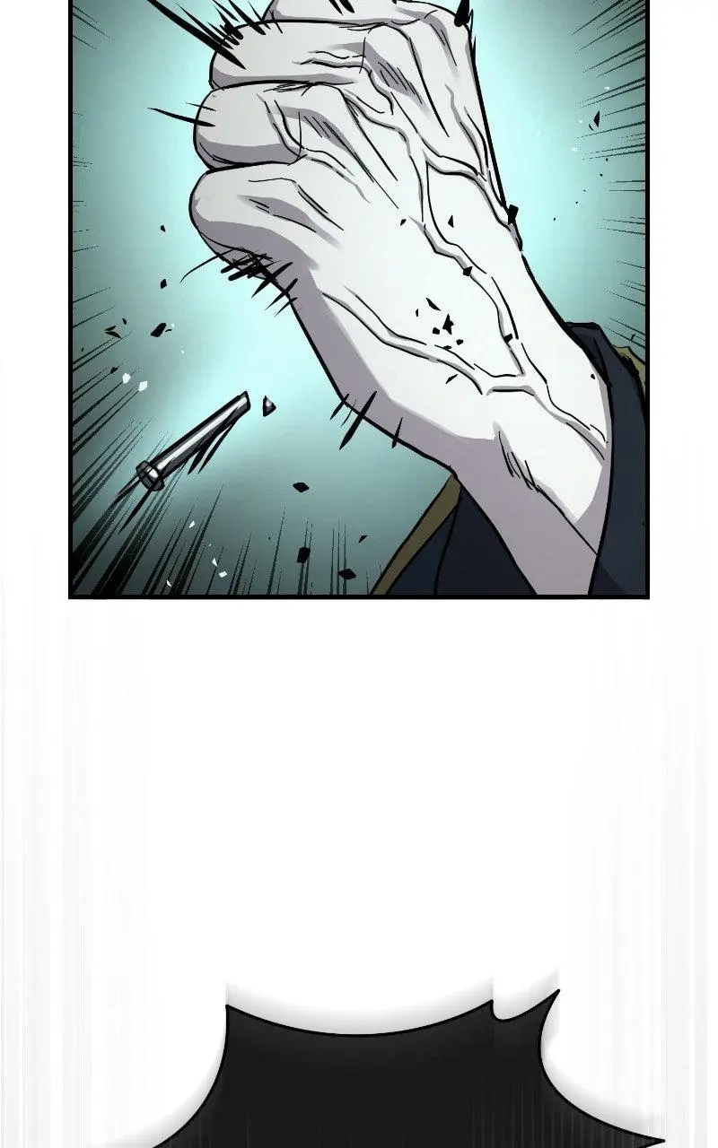 Read Absolute Dominion - Chapter 73 - absolutedominion.org | Image 40