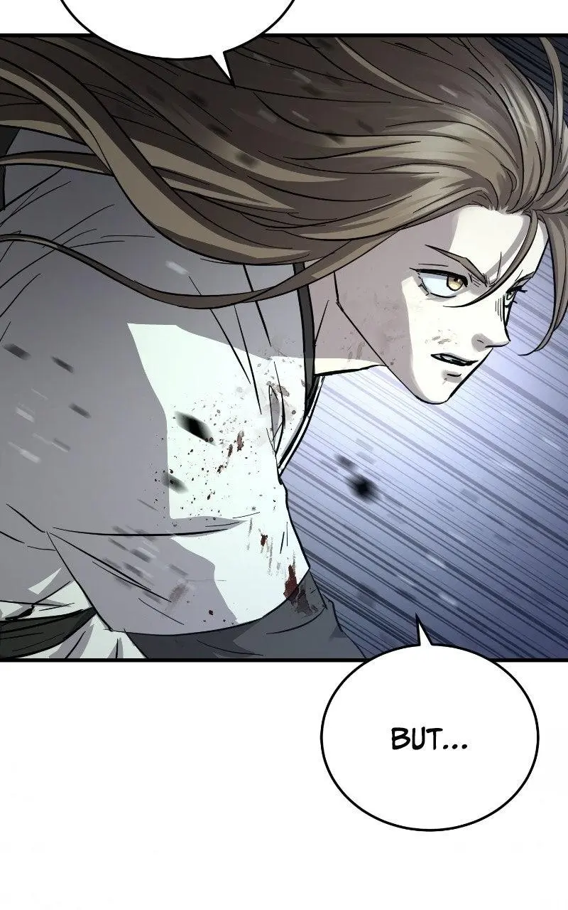 Read Absolute Dominion - Chapter 73 - absolutedominion.org | Image 43