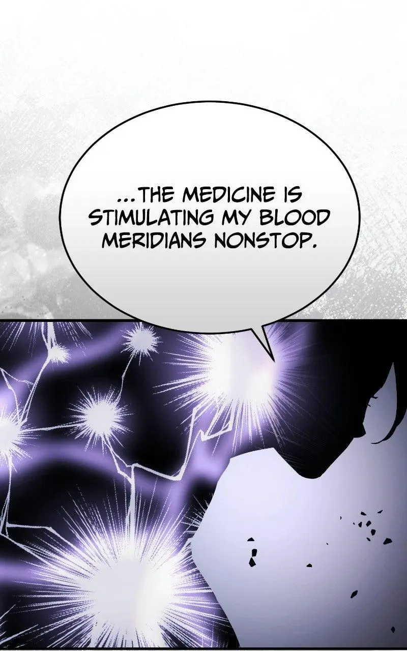 Read Absolute Dominion - Chapter 73 - absolutedominion.org | Image 44