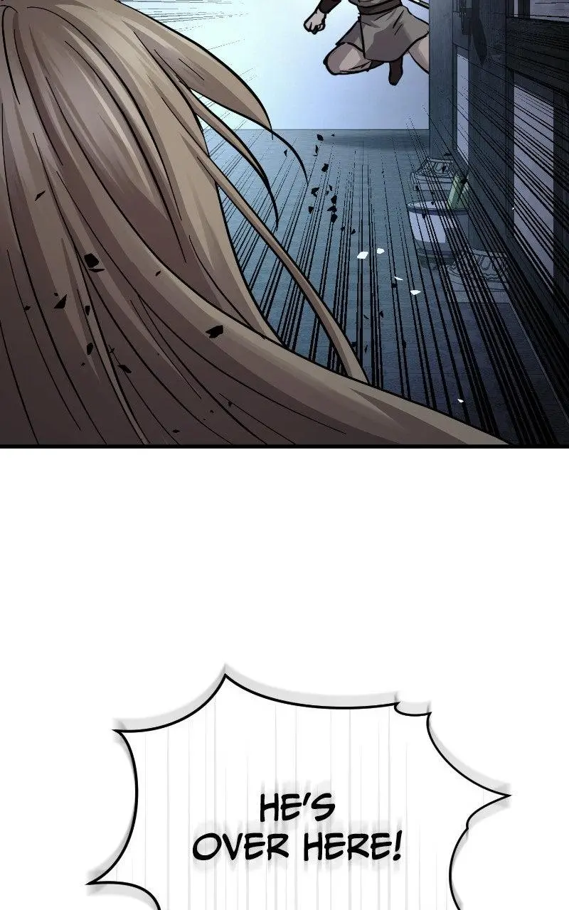 Read Absolute Dominion - Chapter 73 - absolutedominion.org | Image 46