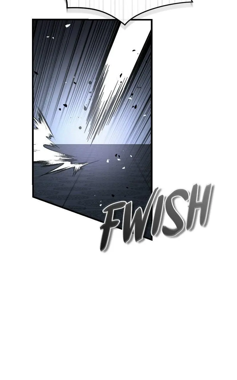 Read Absolute Dominion - Chapter 73 - absolutedominion.org | Image 47