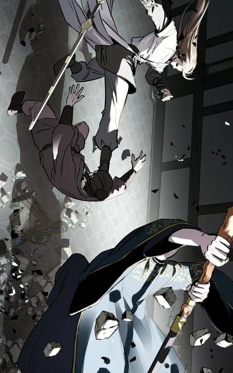 Read Absolute Dominion - Chapter 73 - absolutedominion.org | Image 49