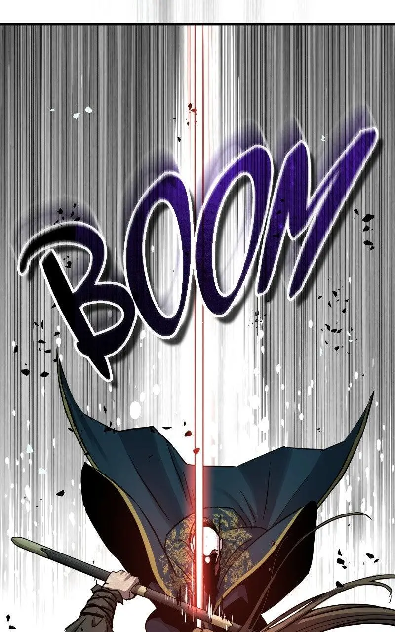 Read Absolute Dominion - Chapter 73 - absolutedominion.org | Image 52