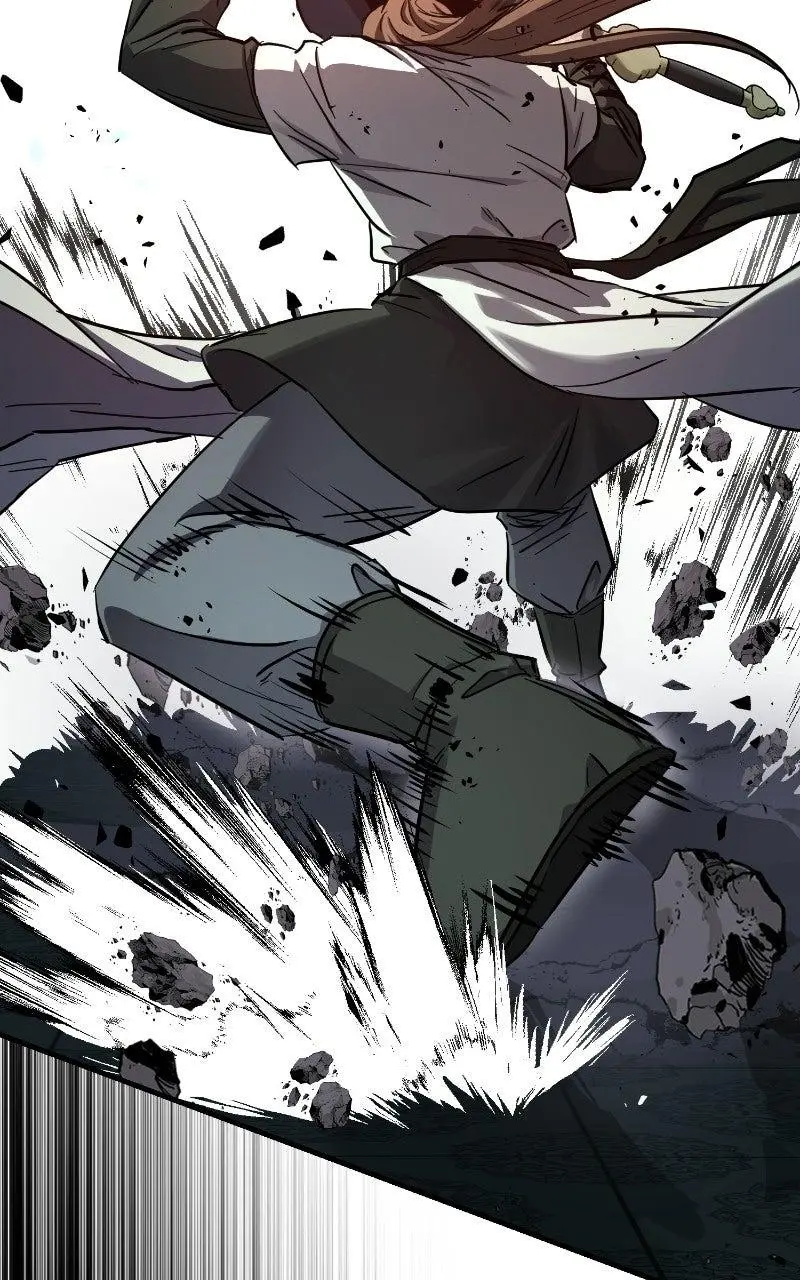 Read Absolute Dominion - Chapter 73 - absolutedominion.org | Image 53