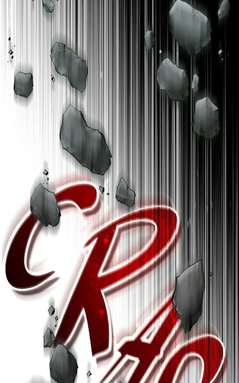 Read Absolute Dominion - Chapter 73 - absolutedominion.org | Image 58