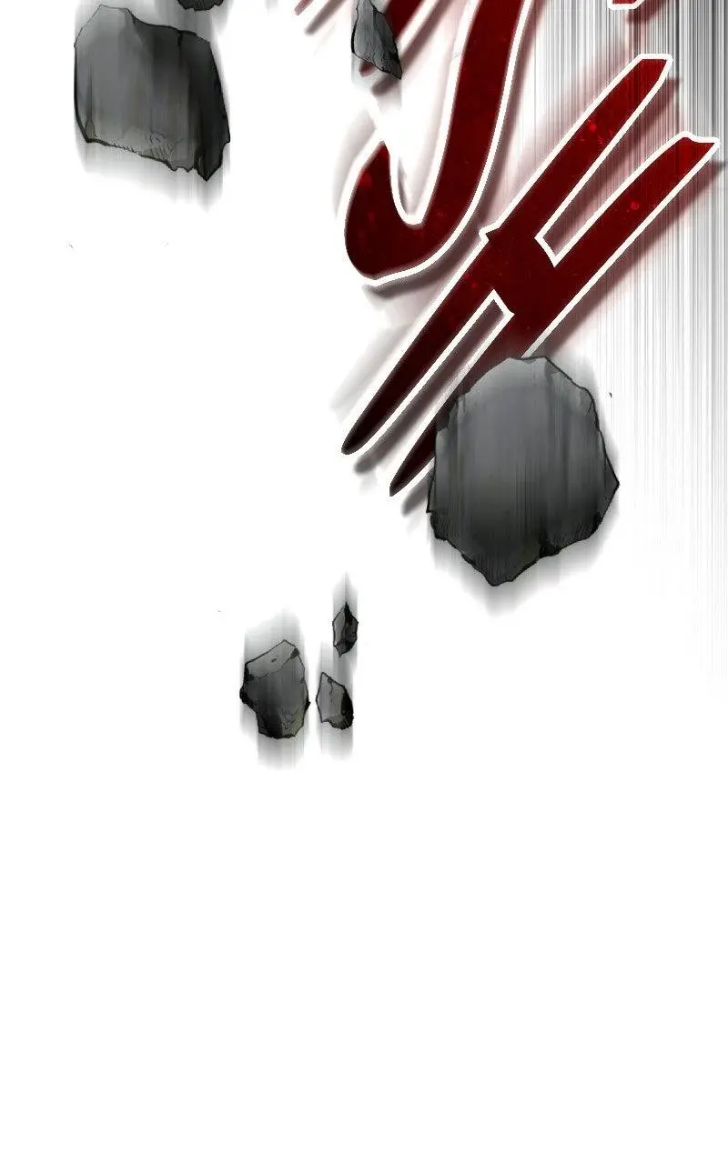 Read Absolute Dominion - Chapter 73 - absolutedominion.org | Image 59