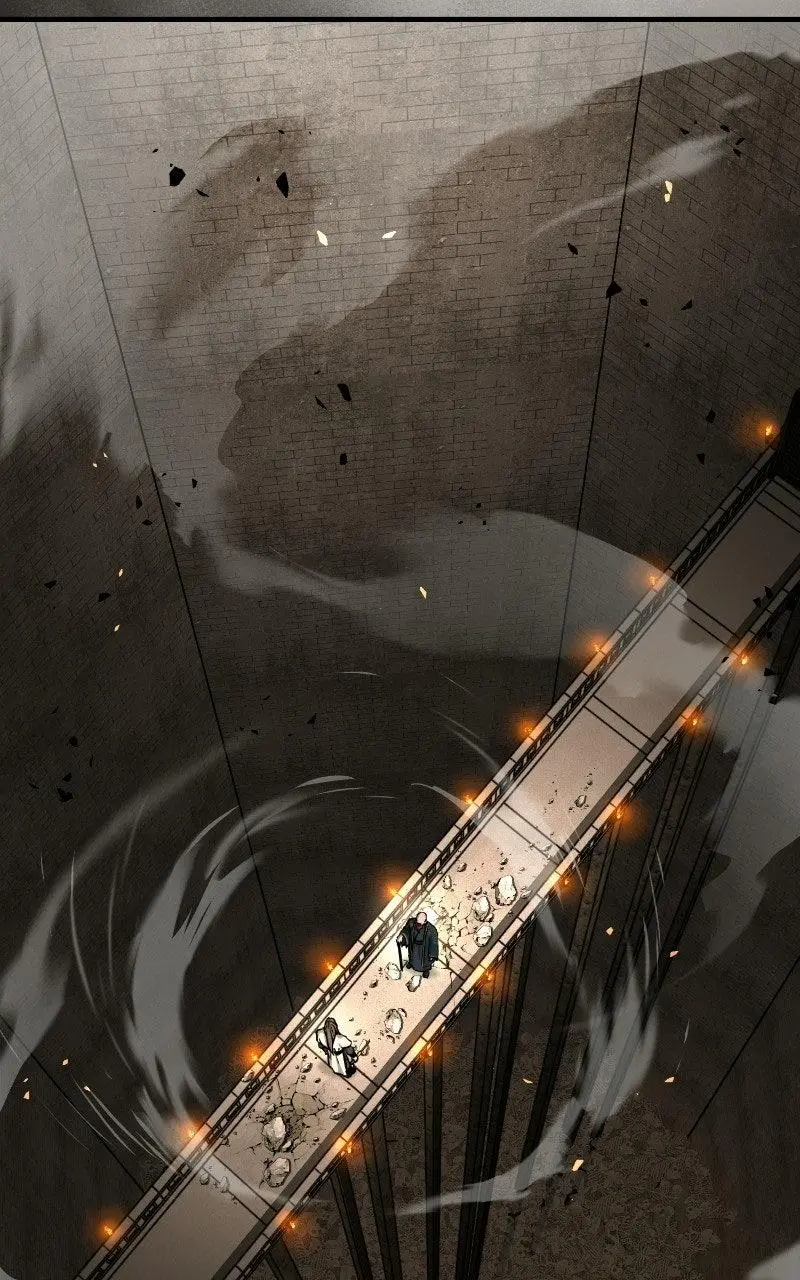 Read Absolute Dominion - Chapter 73 - absolutedominion.org | Image 63
