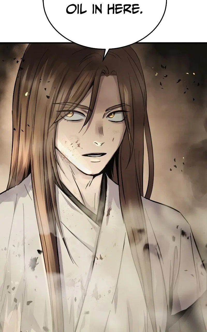 Read Absolute Dominion - Chapter 73 - absolutedominion.org | Image 65