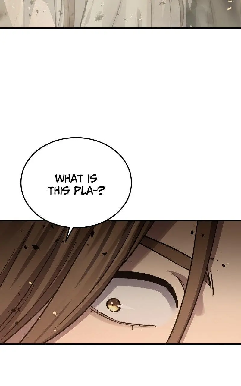 Read Absolute Dominion - Chapter 73 - absolutedominion.org | Image 66