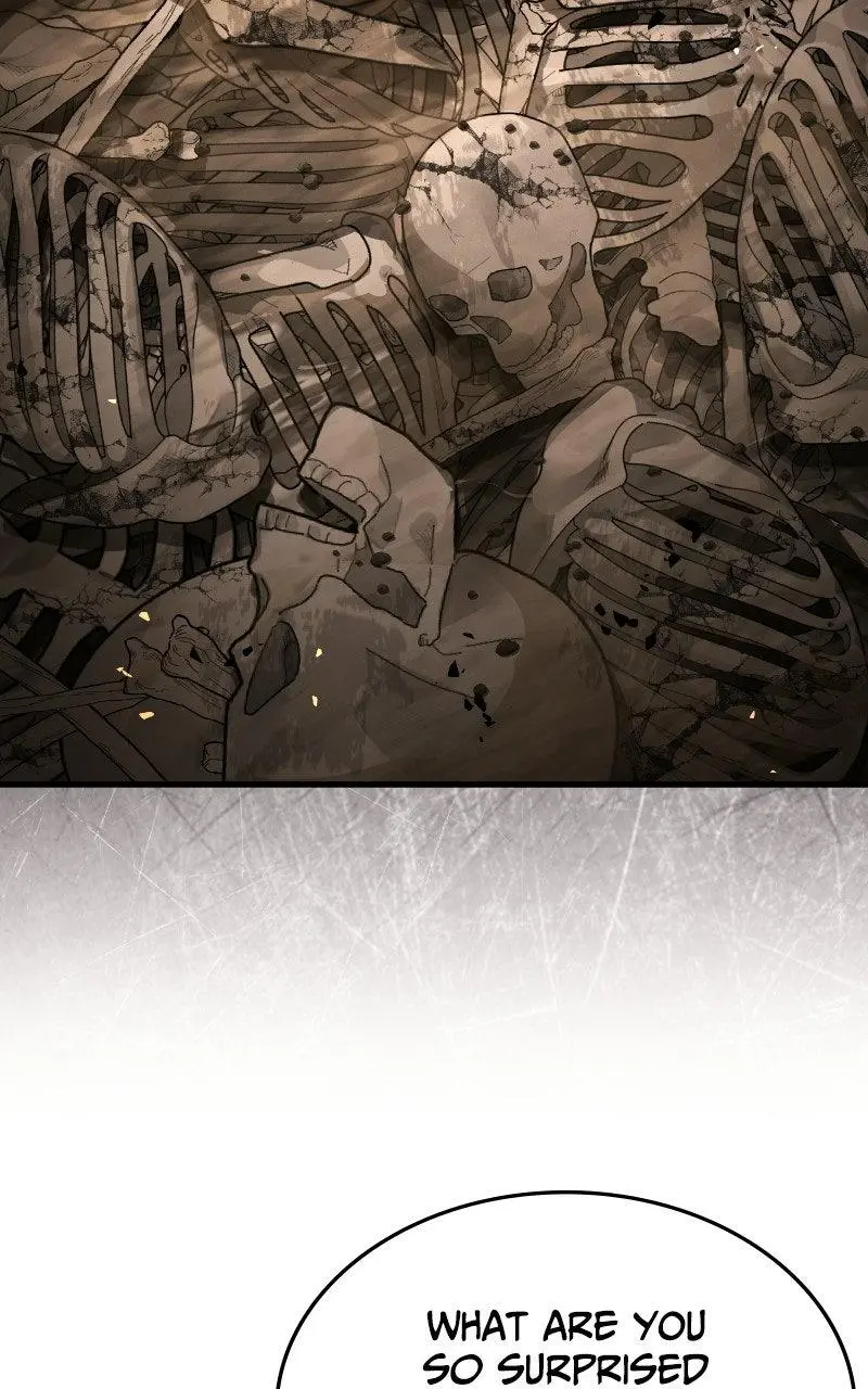 Read Absolute Dominion - Chapter 73 - absolutedominion.org | Image 69
