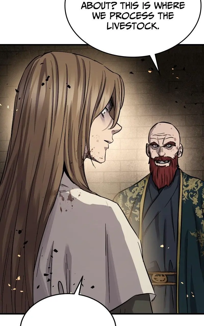 Read Absolute Dominion - Chapter 73 - absolutedominion.org | Image 70