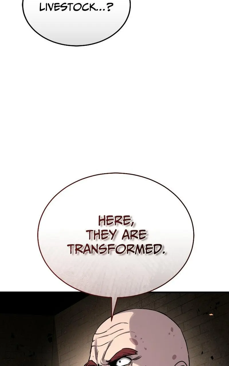 Read Absolute Dominion - Chapter 73 - absolutedominion.org | Image 71