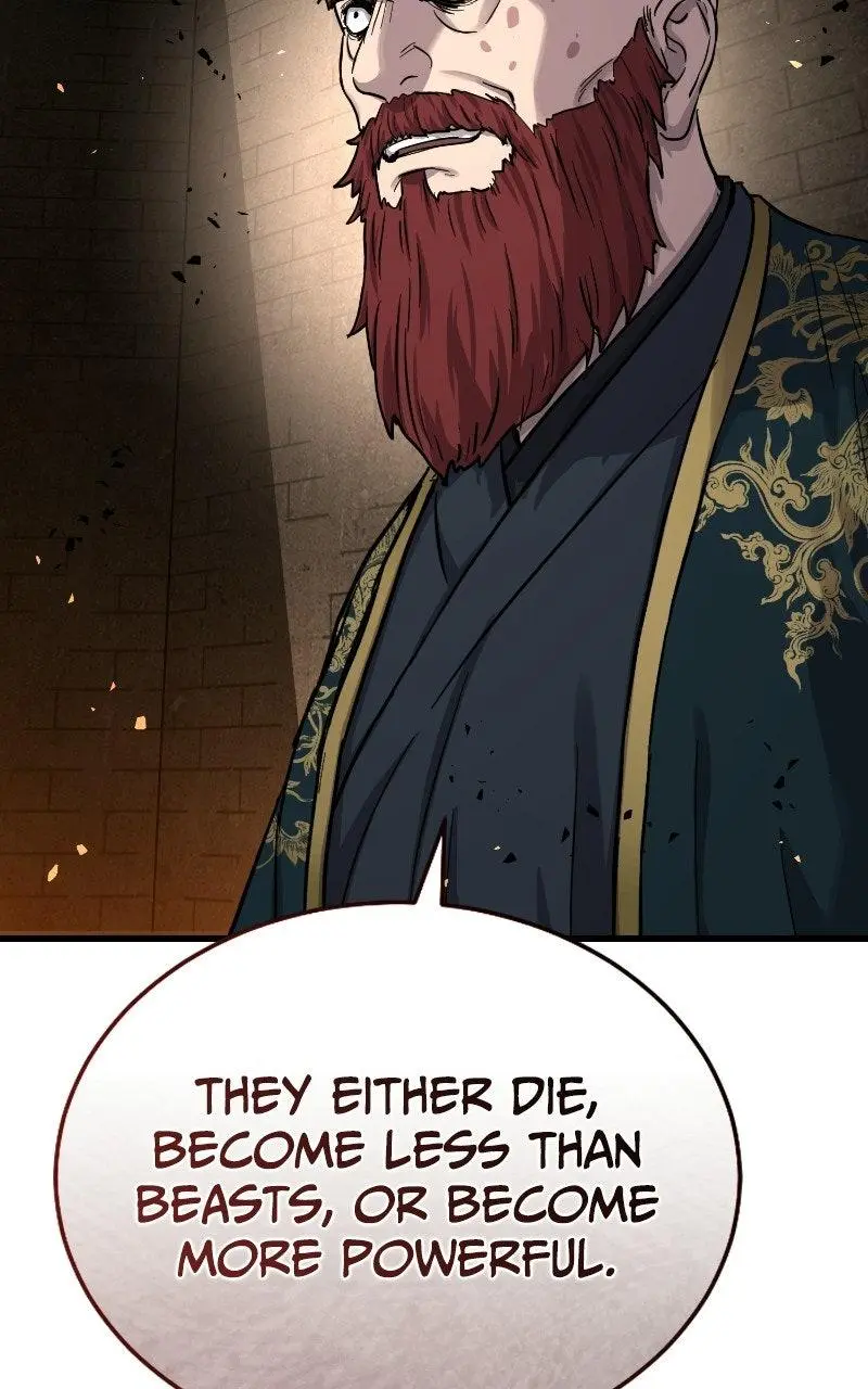 Read Absolute Dominion - Chapter 73 - absolutedominion.org | Image 72