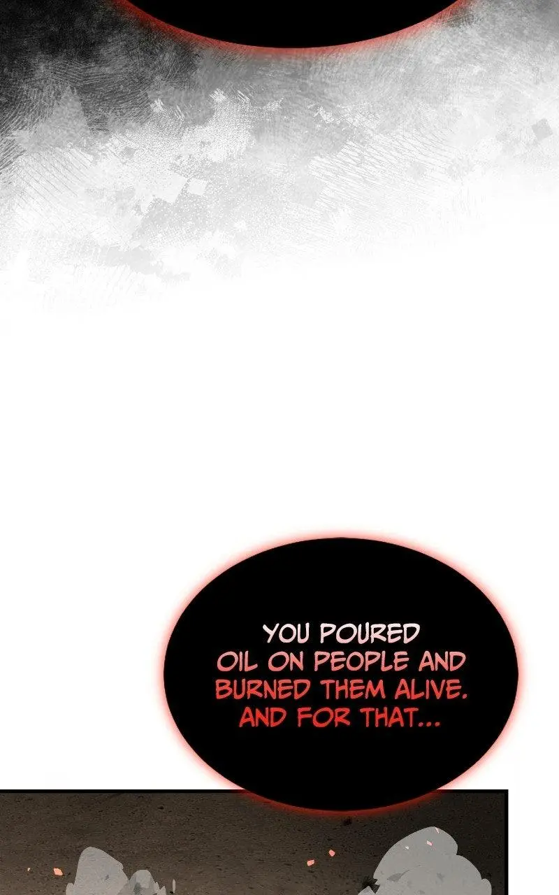 Read Absolute Dominion - Chapter 73 - absolutedominion.org | Image 75