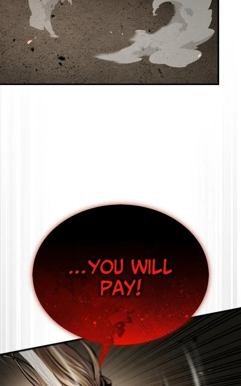 Read Absolute Dominion - Chapter 73 - absolutedominion.org | Image 76