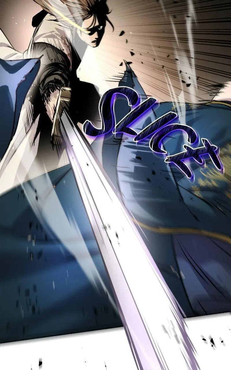 Read Absolute Dominion - Chapter 73 - absolutedominion.org | Image 77