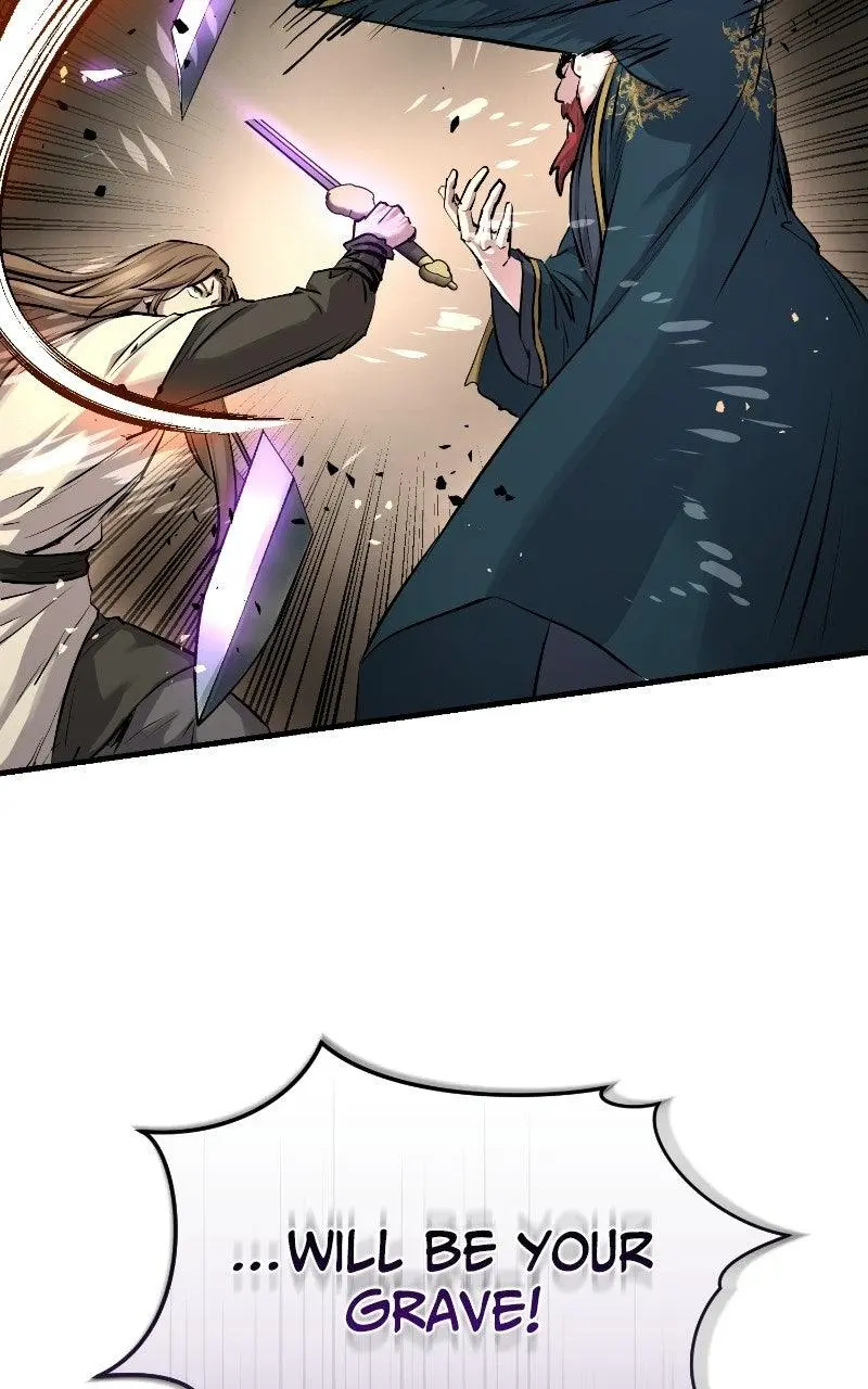 Read Absolute Dominion - Chapter 73 - absolutedominion.org | Image 80
