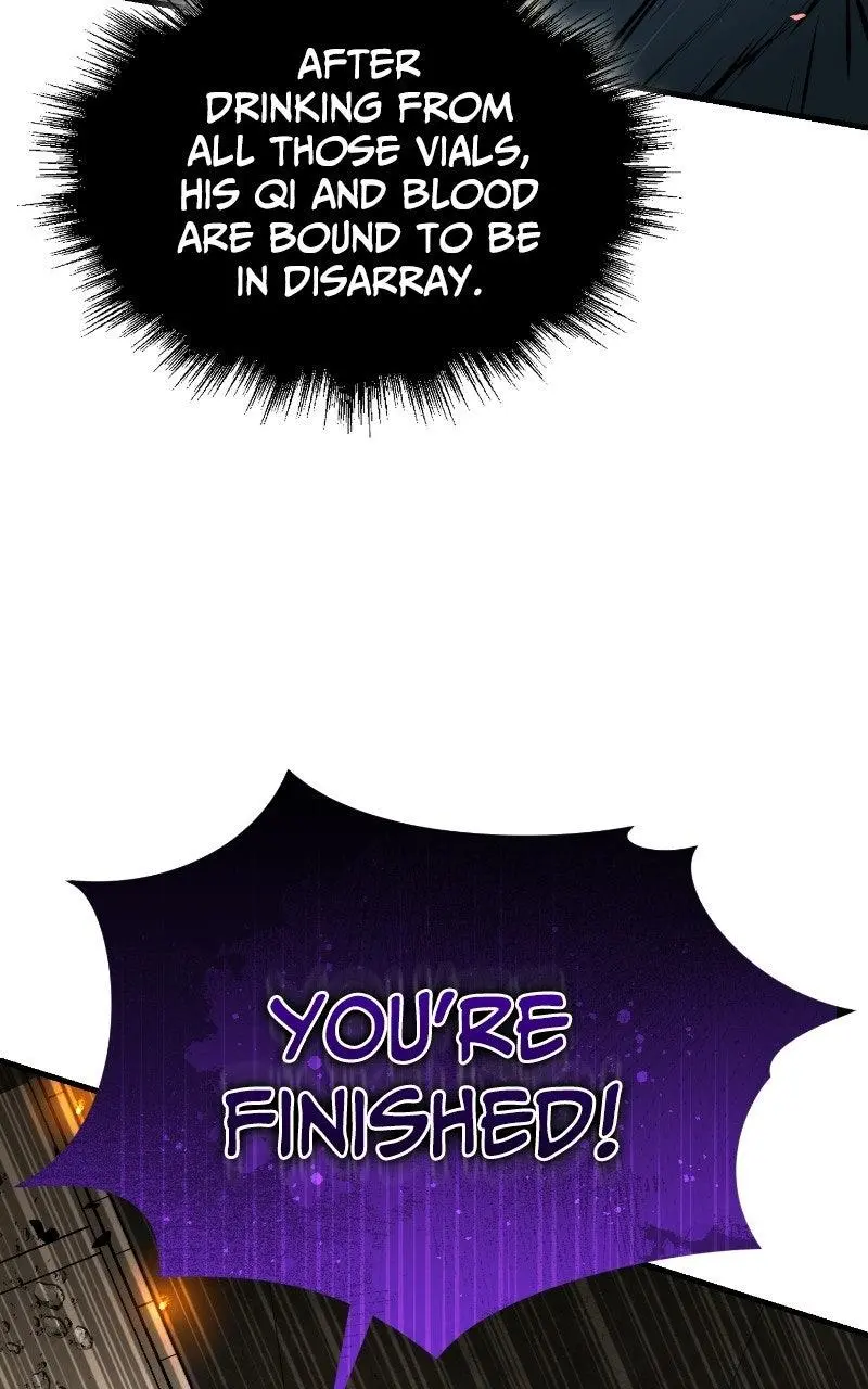 Read Absolute Dominion - Chapter 73 - absolutedominion.org | Image 85